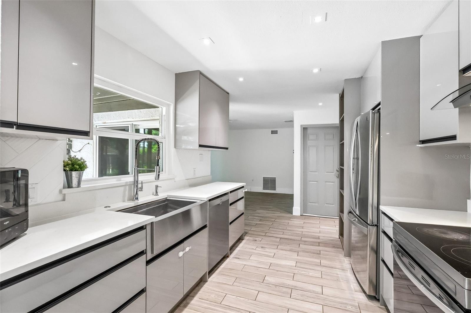 8558 CEDAR COVE DR, ORLANDO, FL, 32819