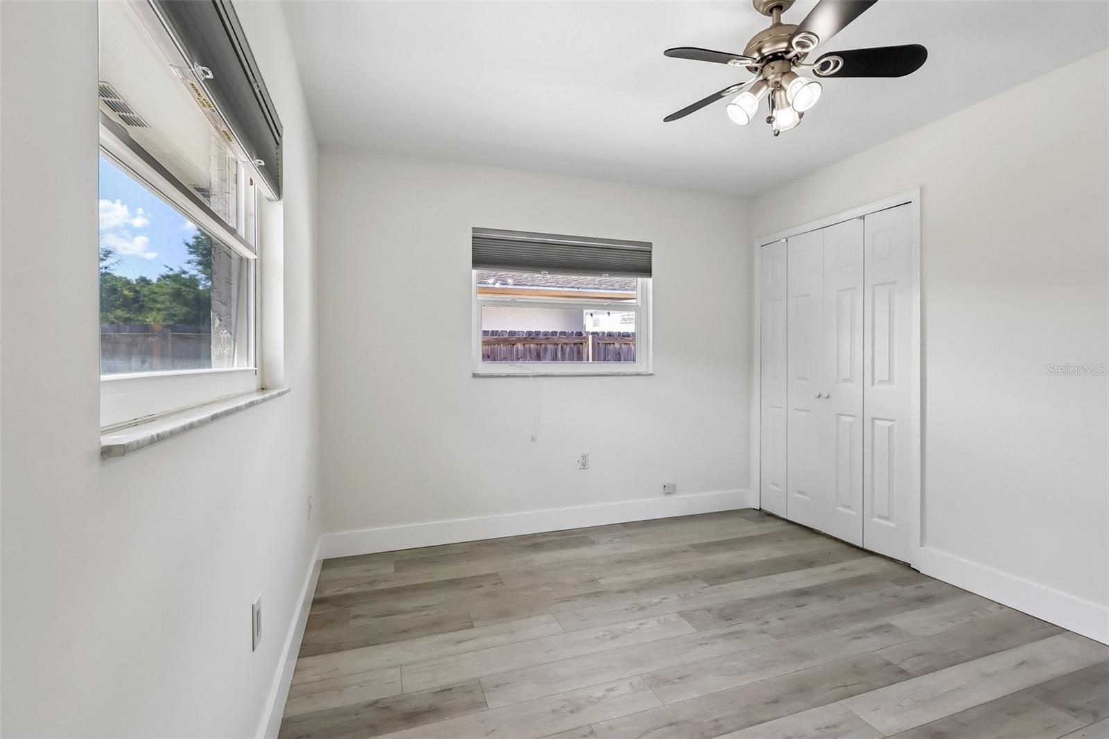 8558 CEDAR COVE DR, ORLANDO, FL, 32819