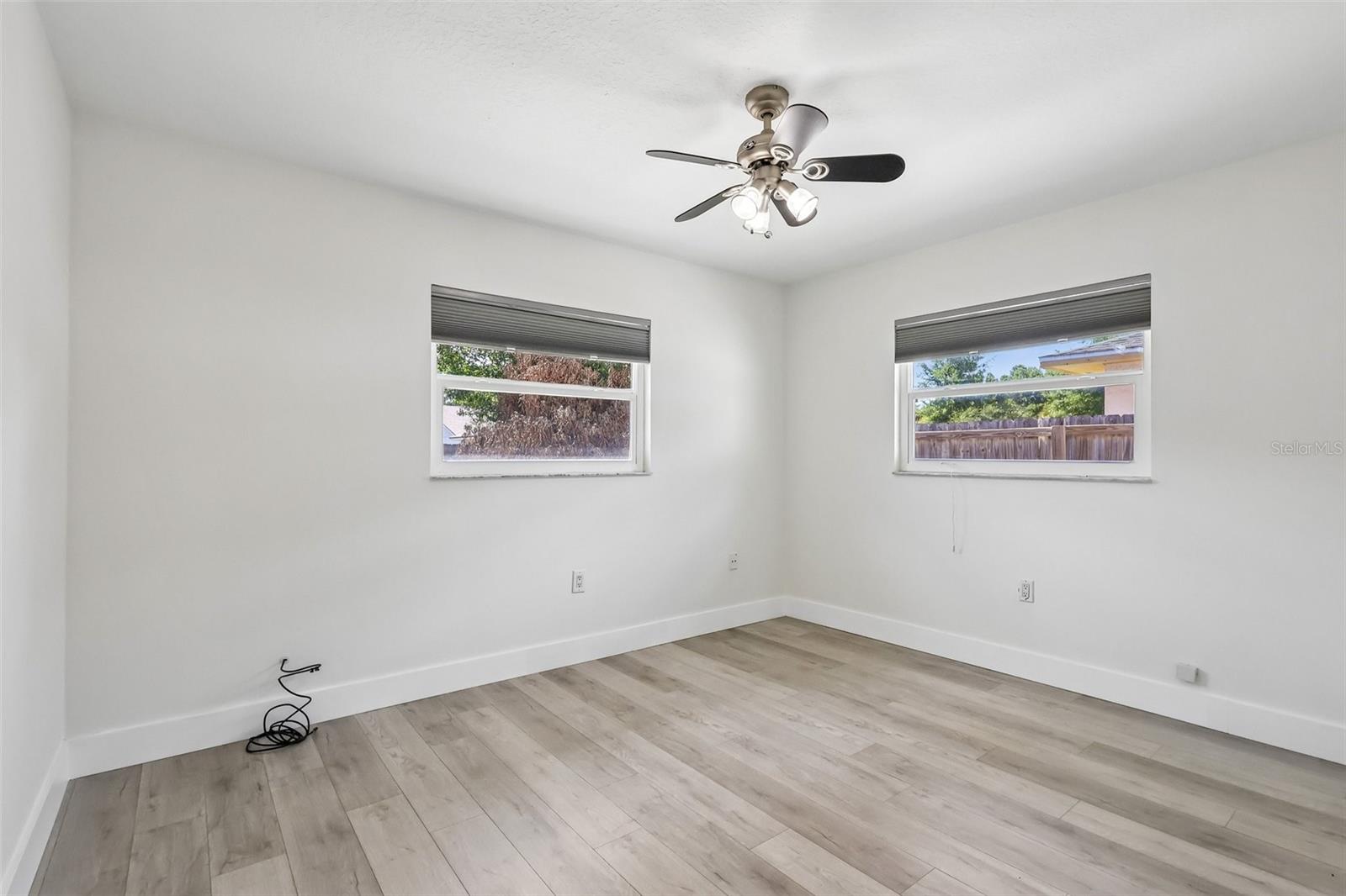 8558 CEDAR COVE DR, ORLANDO, FL, 32819
