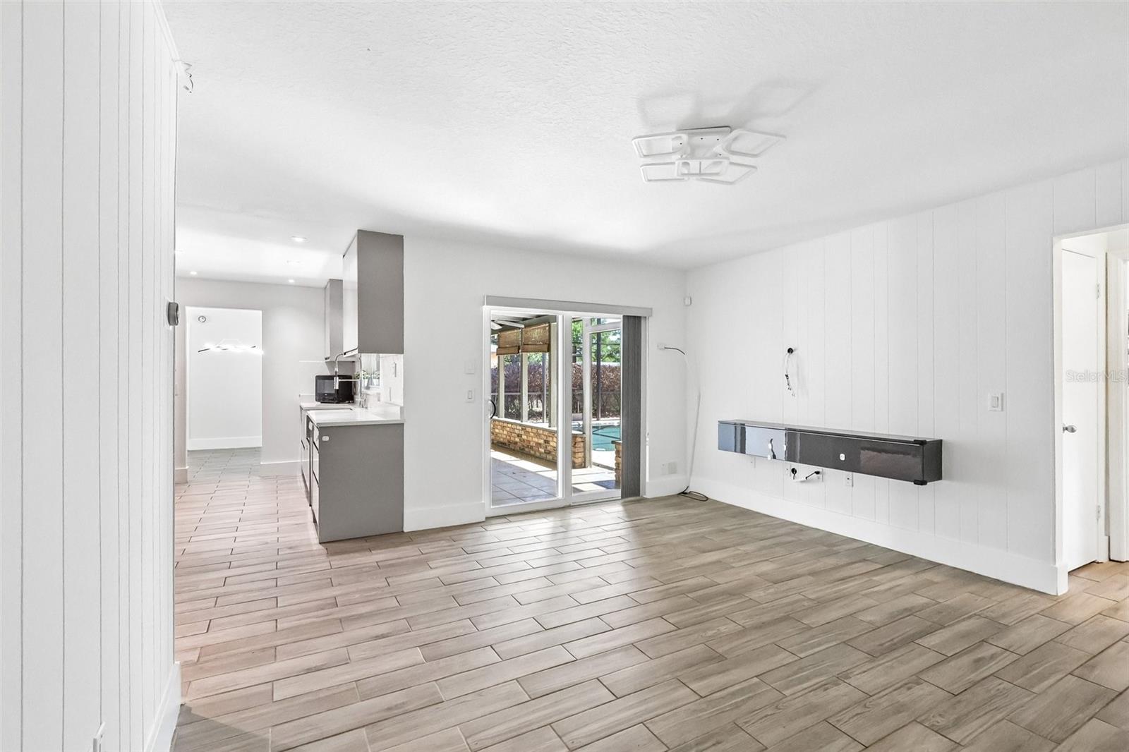 8558 CEDAR COVE DR, ORLANDO, FL, 32819