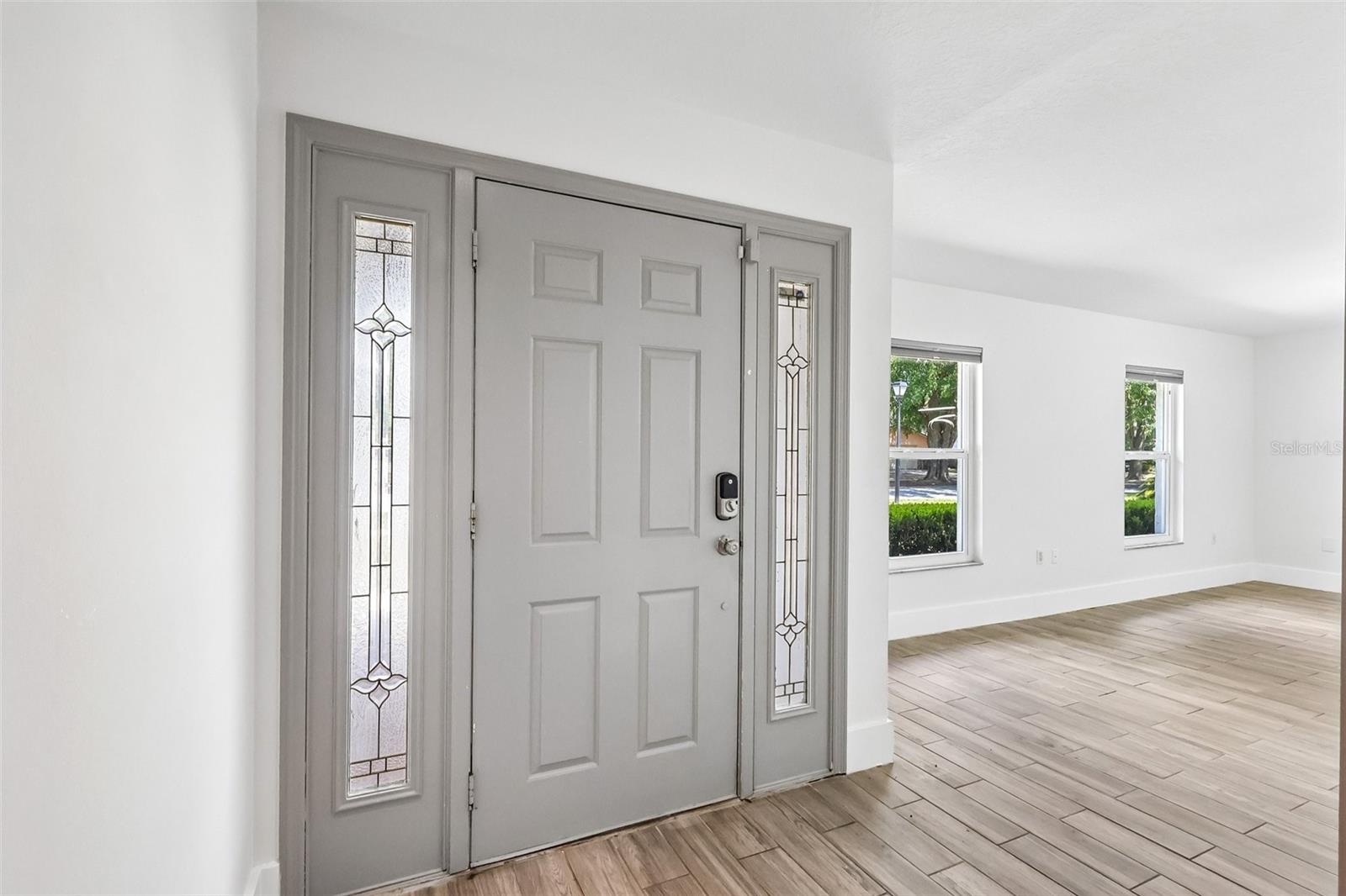 8558 CEDAR COVE DR, ORLANDO, FL, 32819