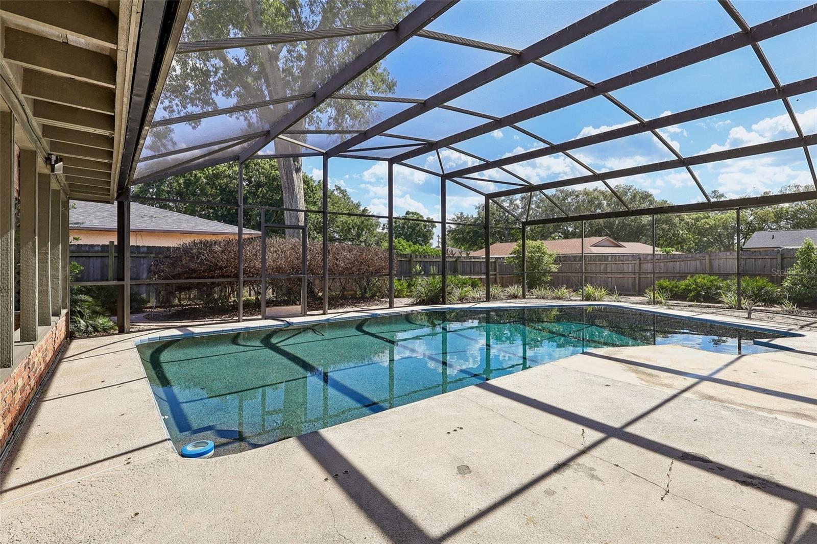 8558 CEDAR COVE DR, ORLANDO, FL, 32819