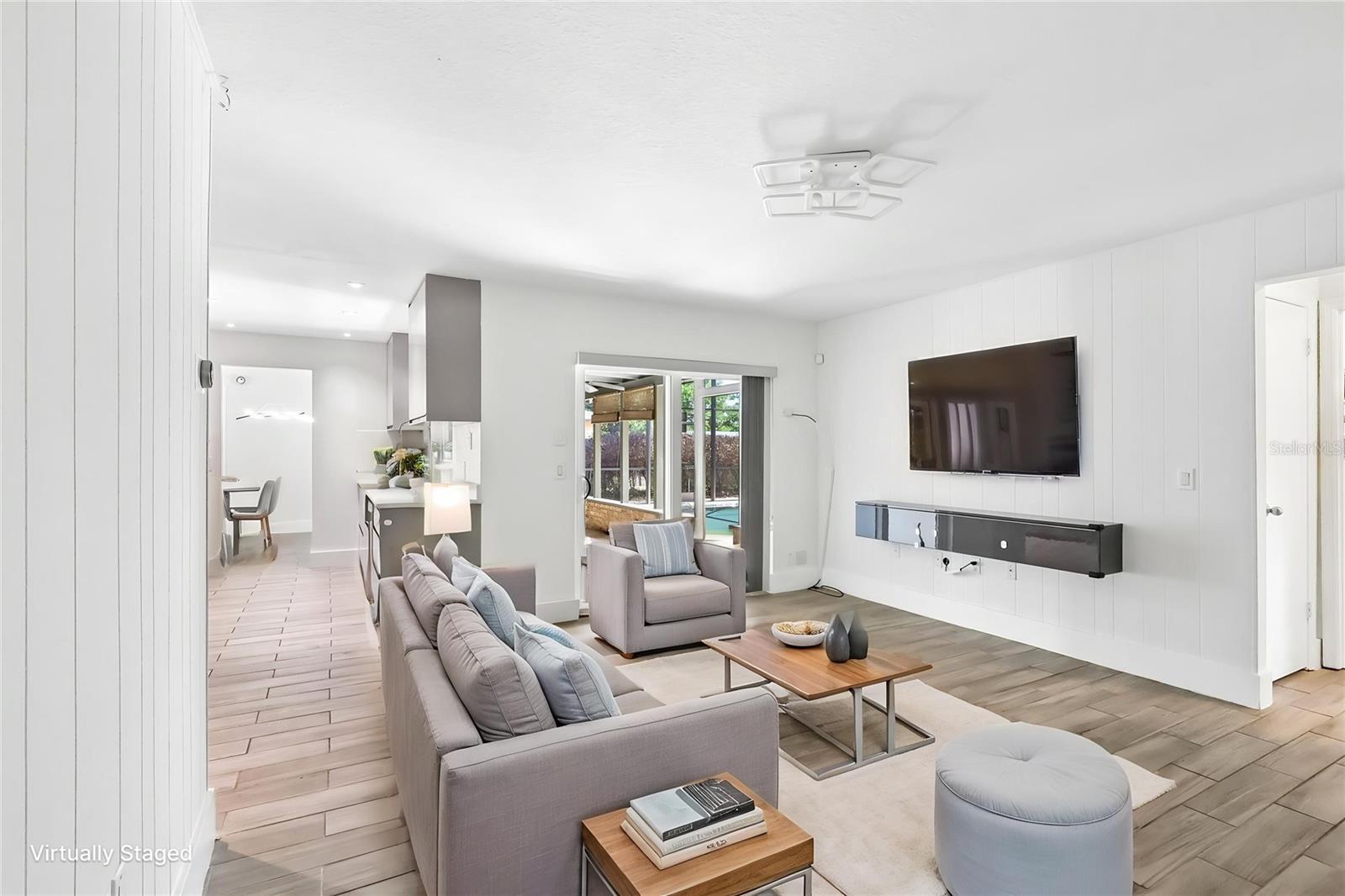 8558 CEDAR COVE DR, ORLANDO, FL, 32819