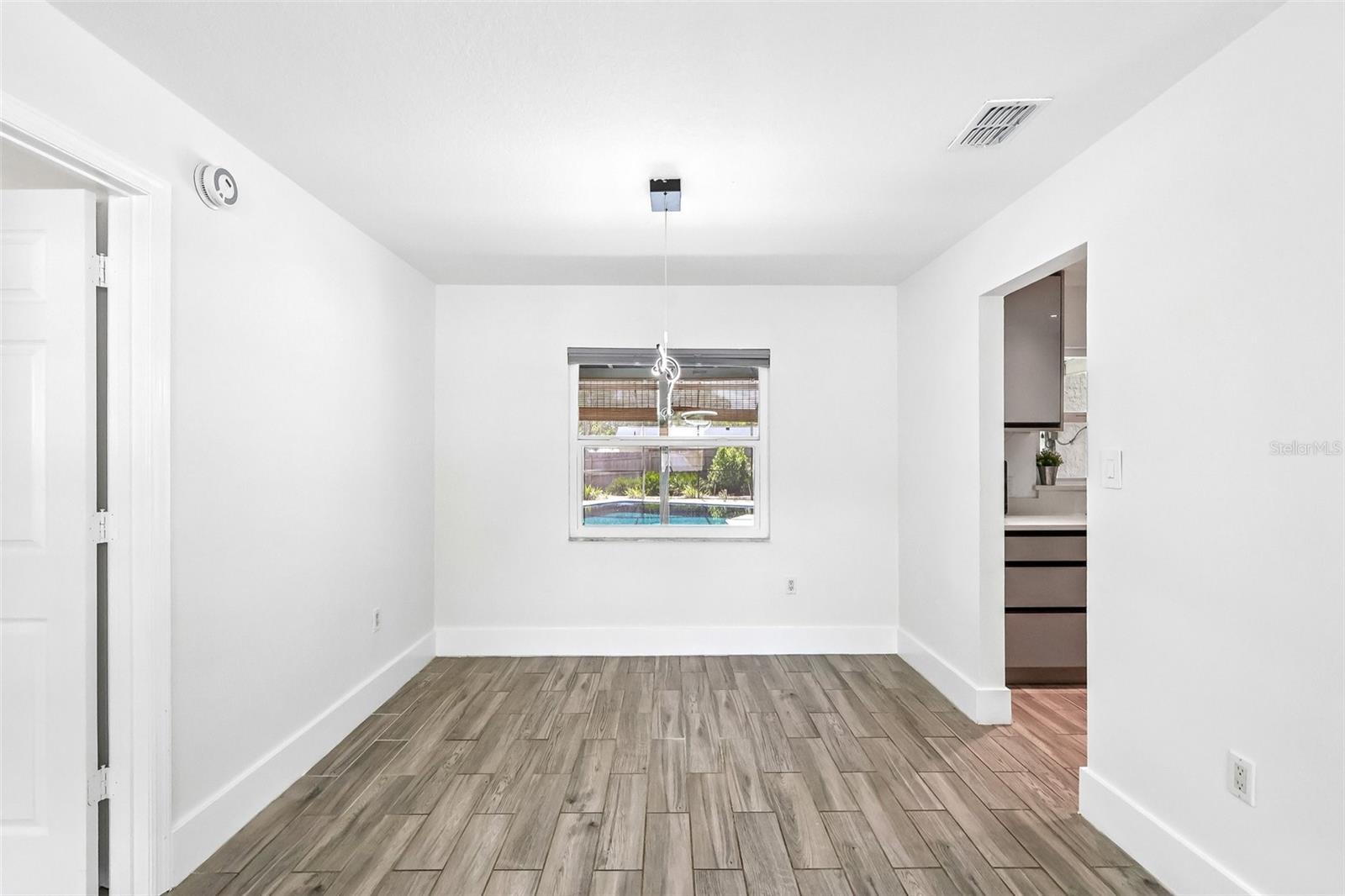8558 CEDAR COVE DR, ORLANDO, FL, 32819