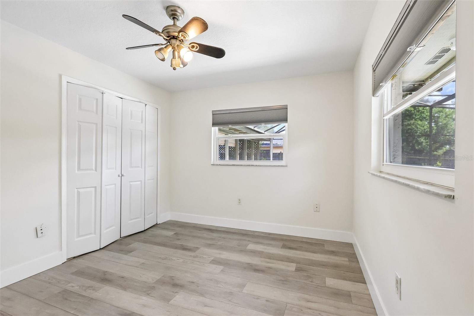 8558 CEDAR COVE DR, ORLANDO, FL, 32819