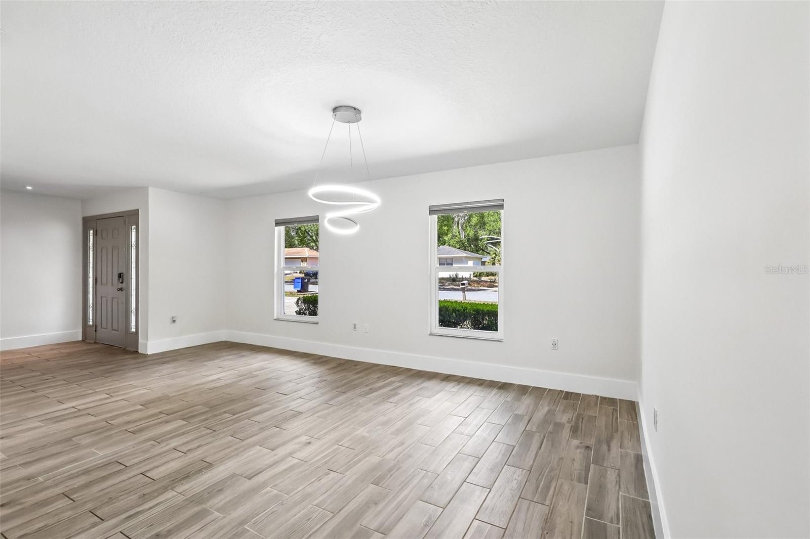 8558 CEDAR COVE DR, ORLANDO, FL, 32819