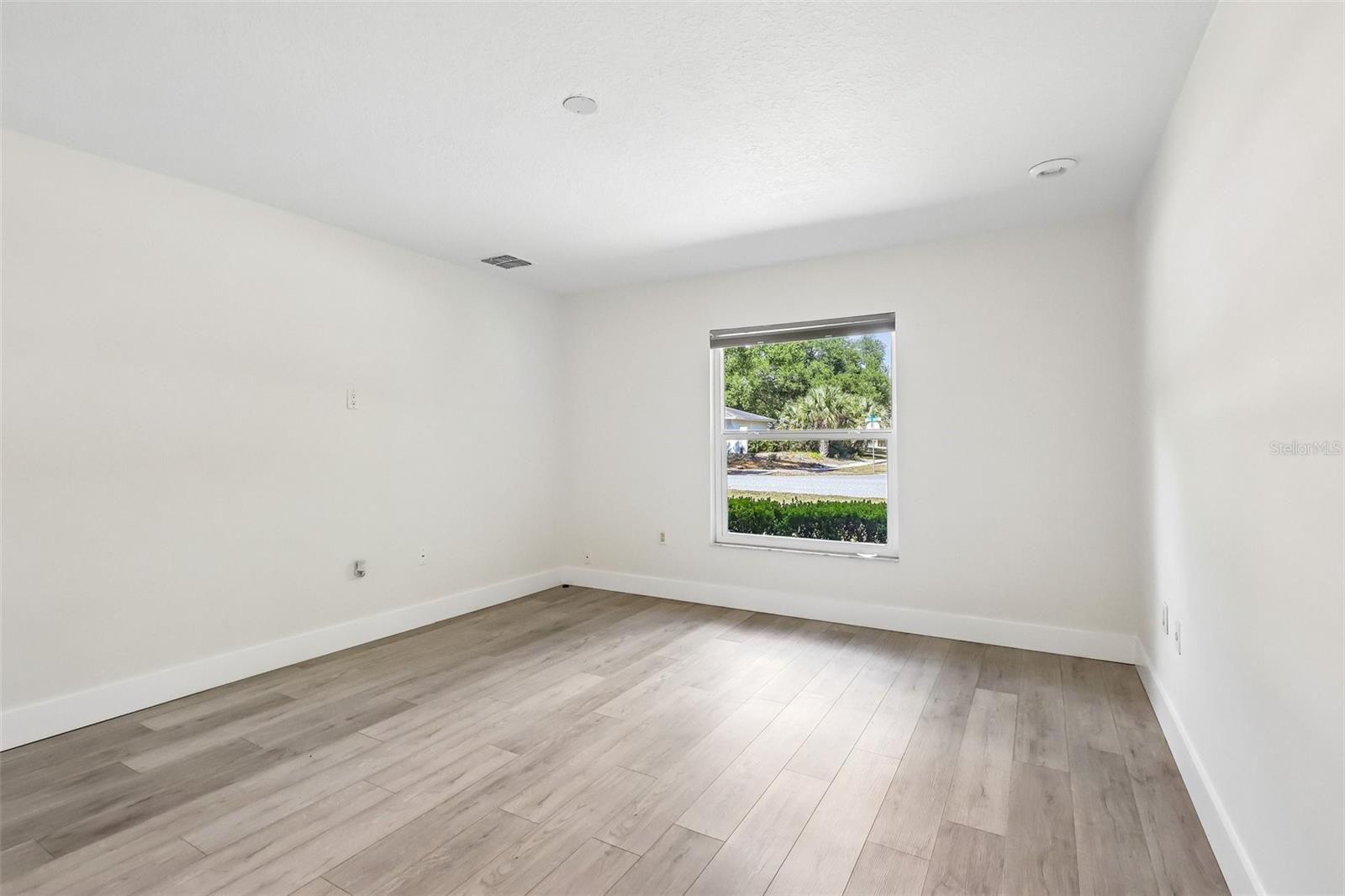 8558 CEDAR COVE DR, ORLANDO, FL, 32819