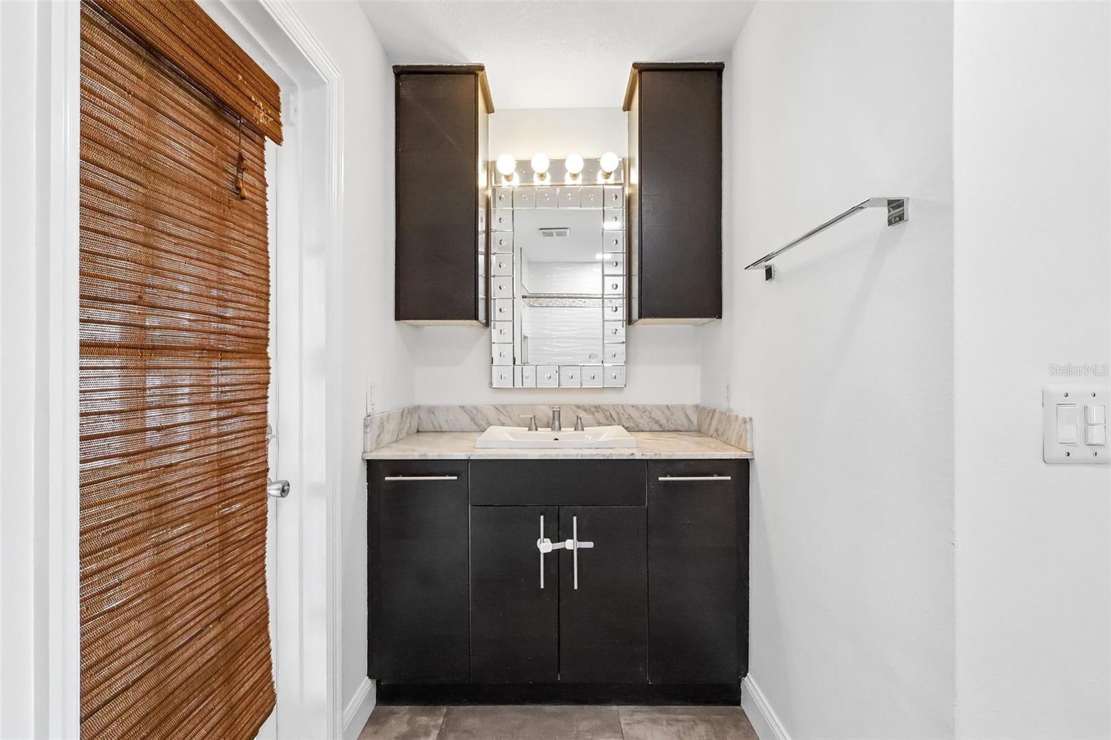 8558 CEDAR COVE DR, ORLANDO, FL, 32819