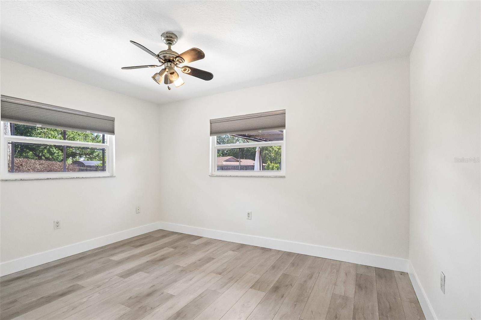 8558 CEDAR COVE DR, ORLANDO, FL, 32819