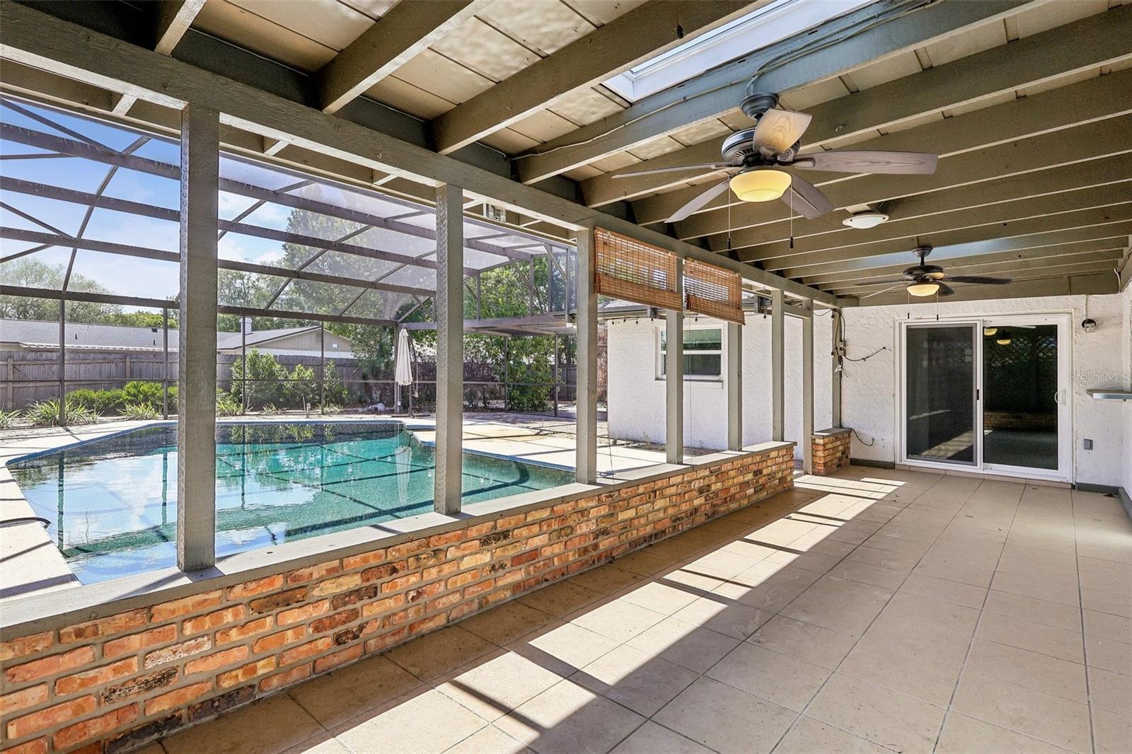 8558 CEDAR COVE DR, ORLANDO, FL, 32819