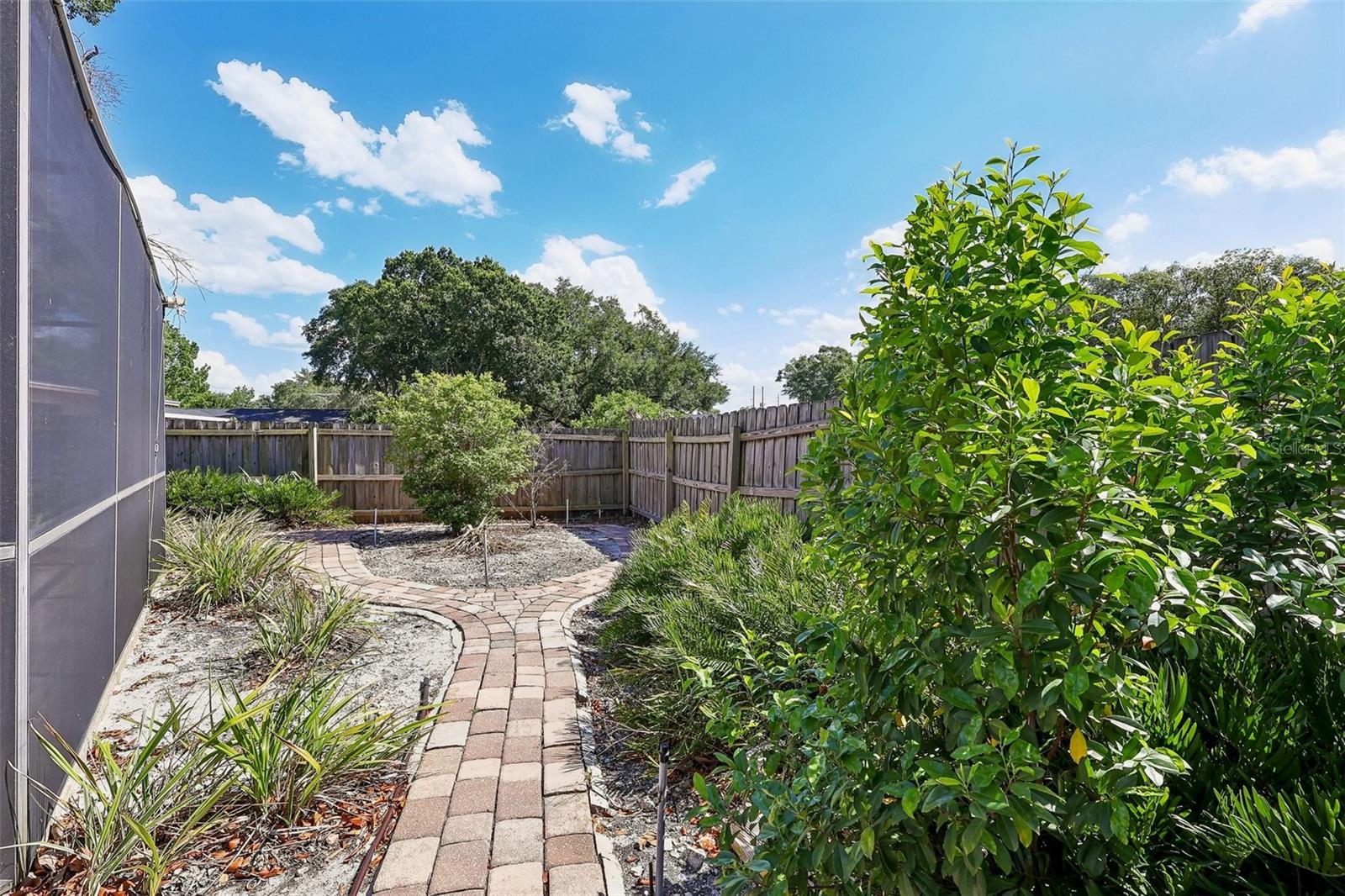 8558 CEDAR COVE DR, ORLANDO, FL, 32819