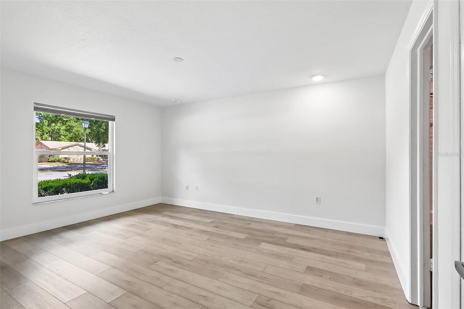 8558 CEDAR COVE DR, ORLANDO, FL, 32819