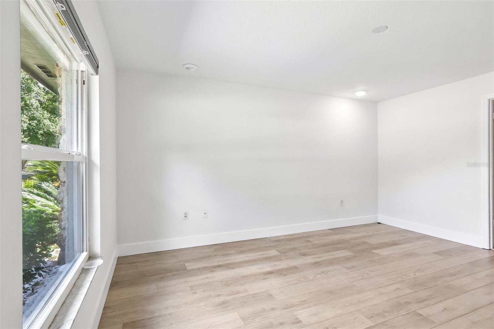 8558 CEDAR COVE DR, ORLANDO, FL, 32819