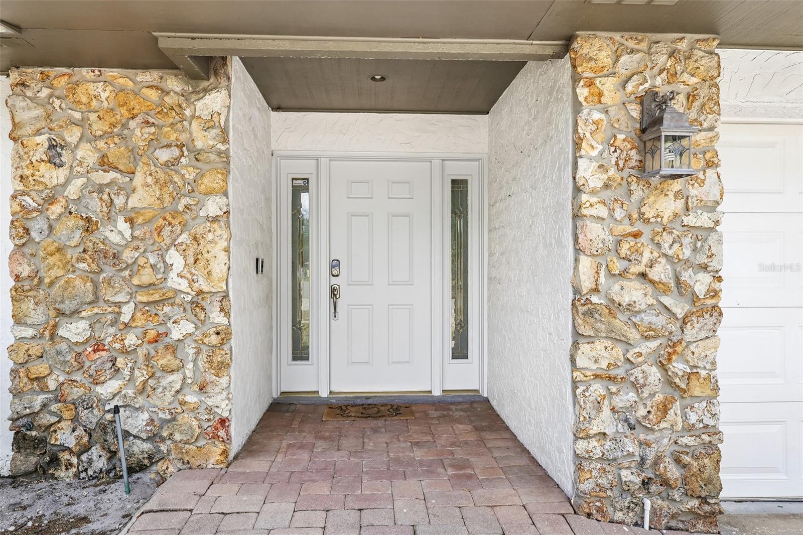 8558 CEDAR COVE DR, ORLANDO, FL, 32819