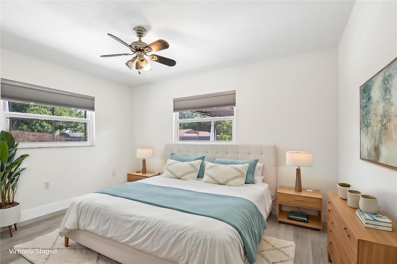 8558 CEDAR COVE DR, ORLANDO, FL, 32819