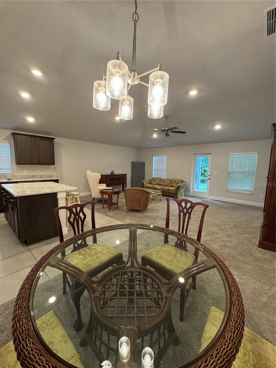 5380 LUGO ST, FORT PIERCE, FL, 34951