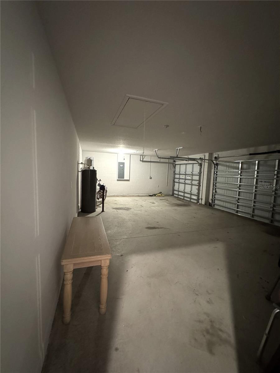 5380 LUGO ST, FORT PIERCE, FL, 34951