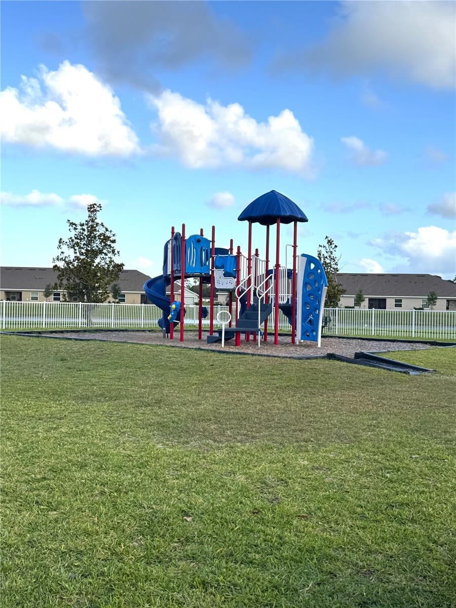 5380 LUGO ST, FORT PIERCE, FL, 34951