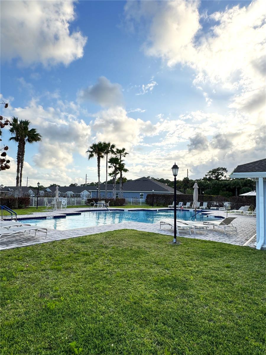 5380 LUGO ST, FORT PIERCE, FL, 34951