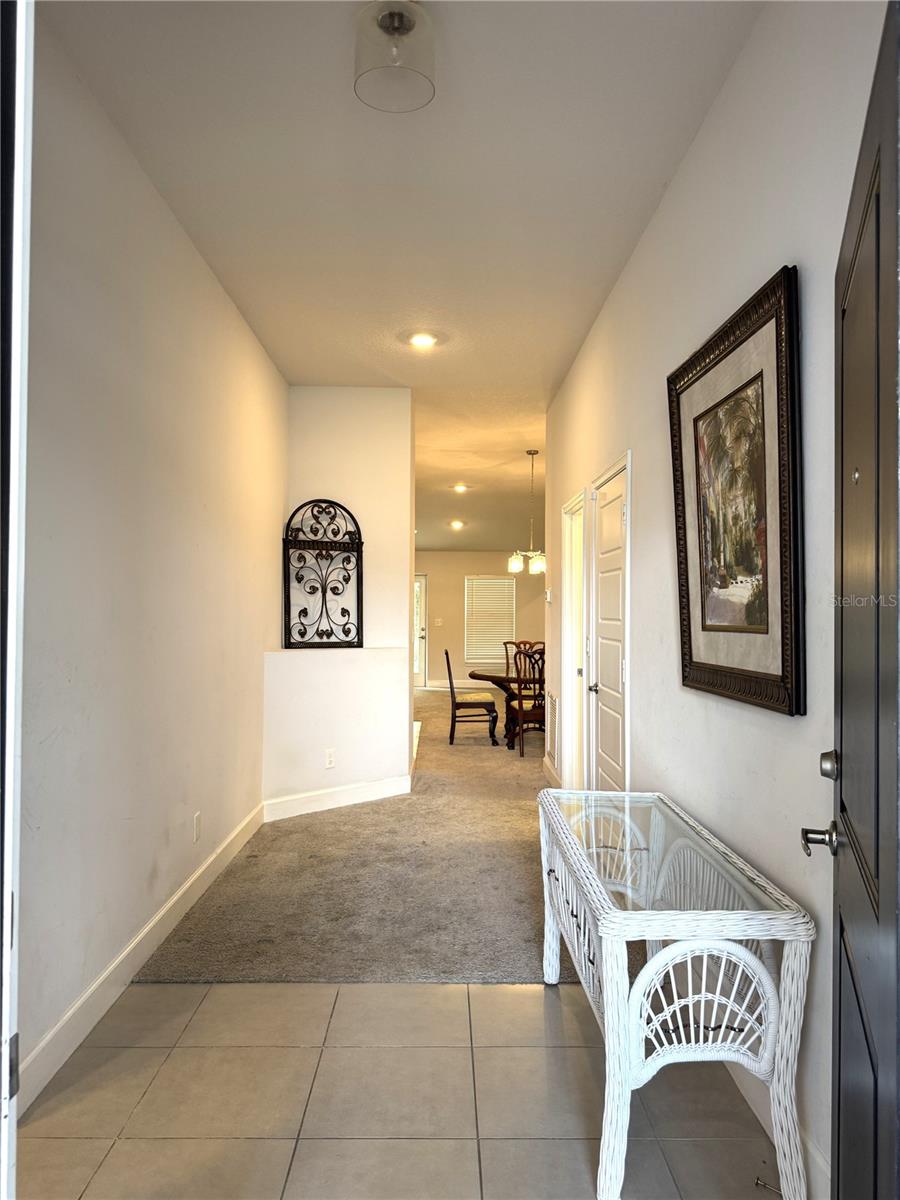 5380 LUGO ST, FORT PIERCE, FL, 34951