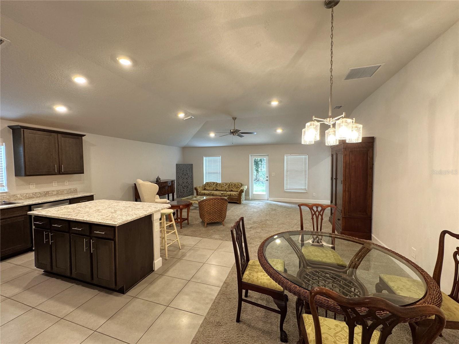 5380 LUGO ST, FORT PIERCE, FL, 34951