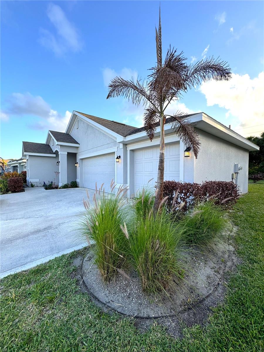 5380 LUGO ST, FORT PIERCE, FL, 34951
