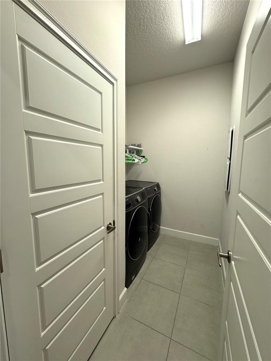 5380 LUGO ST, FORT PIERCE, FL, 34951