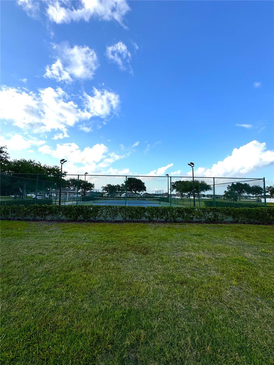 5380 LUGO ST, FORT PIERCE, FL, 34951