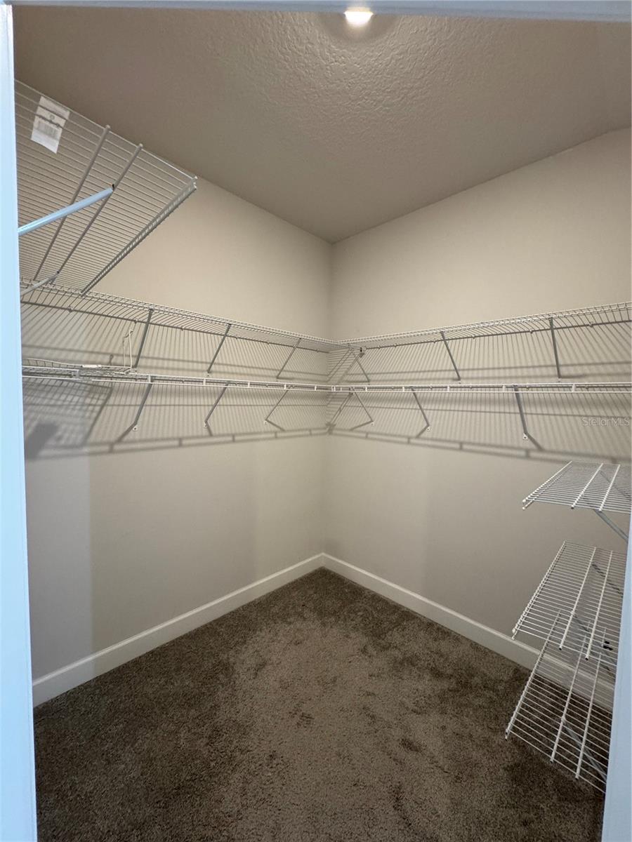 5380 LUGO ST, FORT PIERCE, FL, 34951