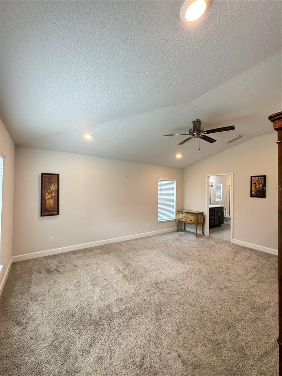 5380 LUGO ST, FORT PIERCE, FL, 34951