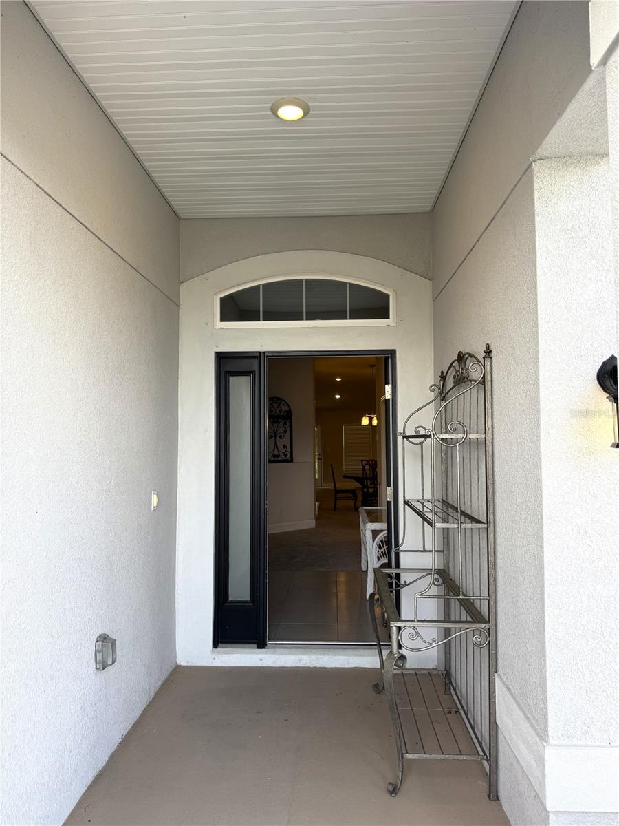 5380 LUGO ST, FORT PIERCE, FL, 34951