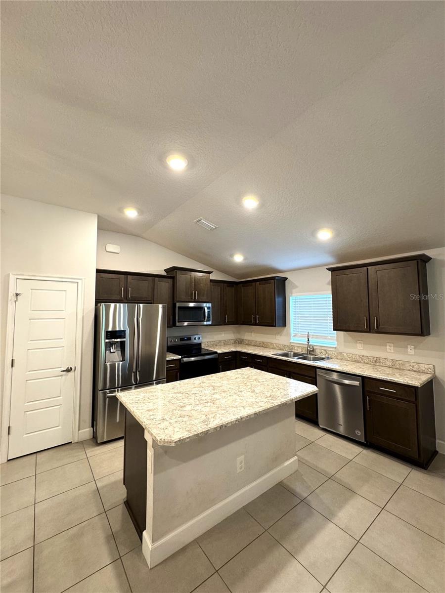 5380 LUGO ST, FORT PIERCE, FL, 34951