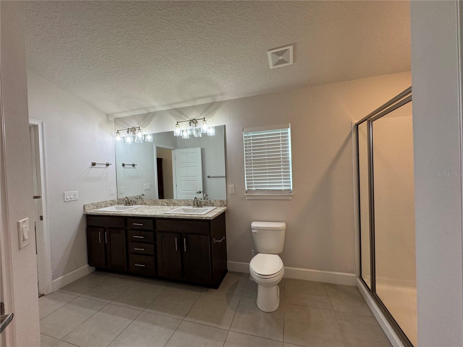 5380 LUGO ST, FORT PIERCE, FL, 34951