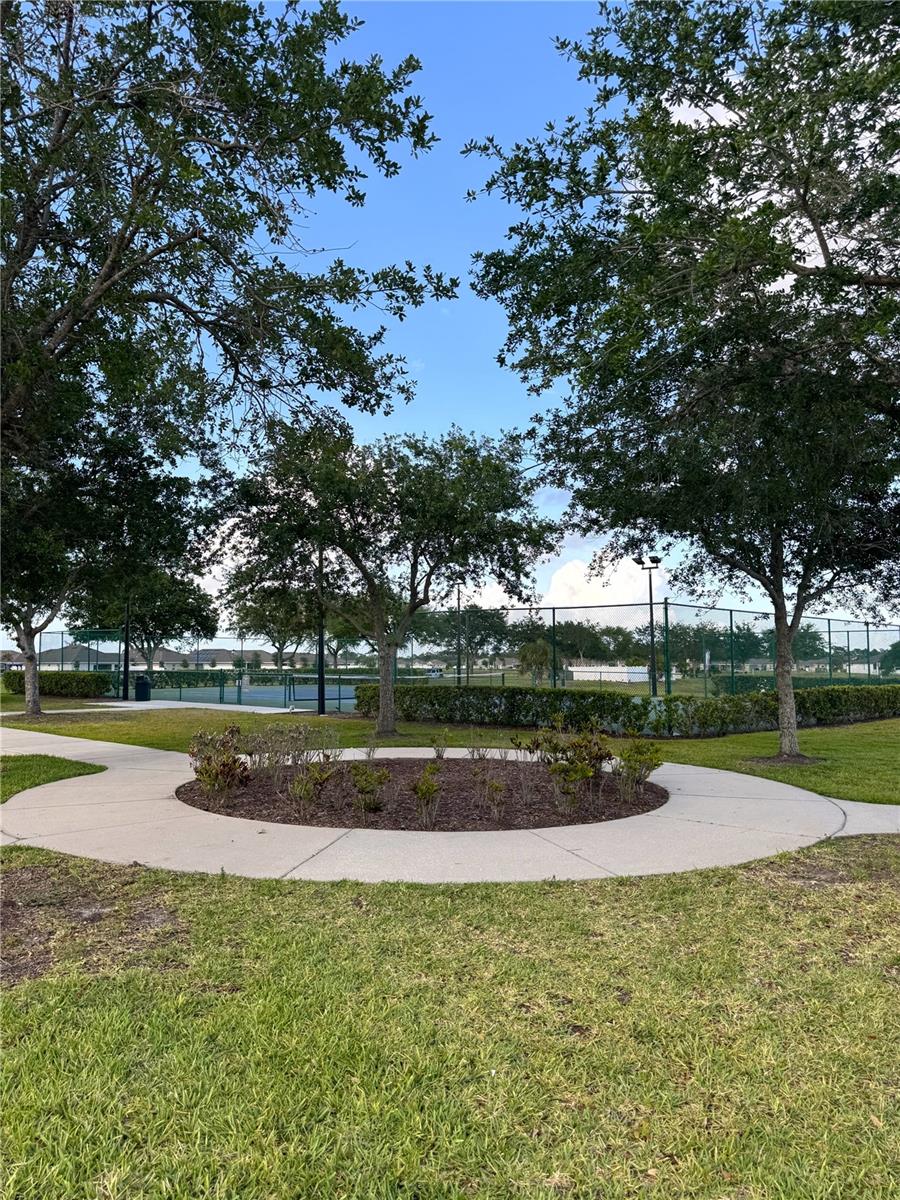 5380 LUGO ST, FORT PIERCE, FL, 34951