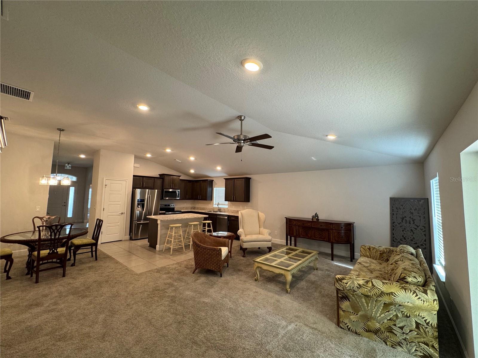 5380 LUGO ST, FORT PIERCE, FL, 34951