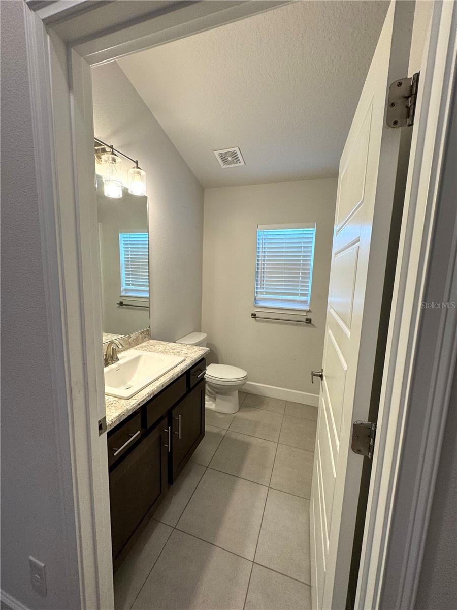 5380 LUGO ST, FORT PIERCE, FL, 34951