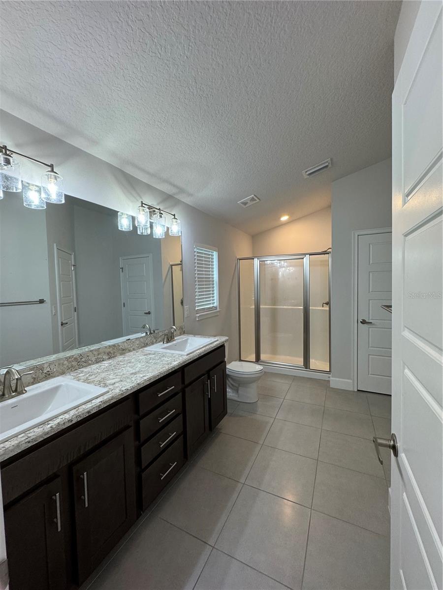 5380 LUGO ST, FORT PIERCE, FL, 34951