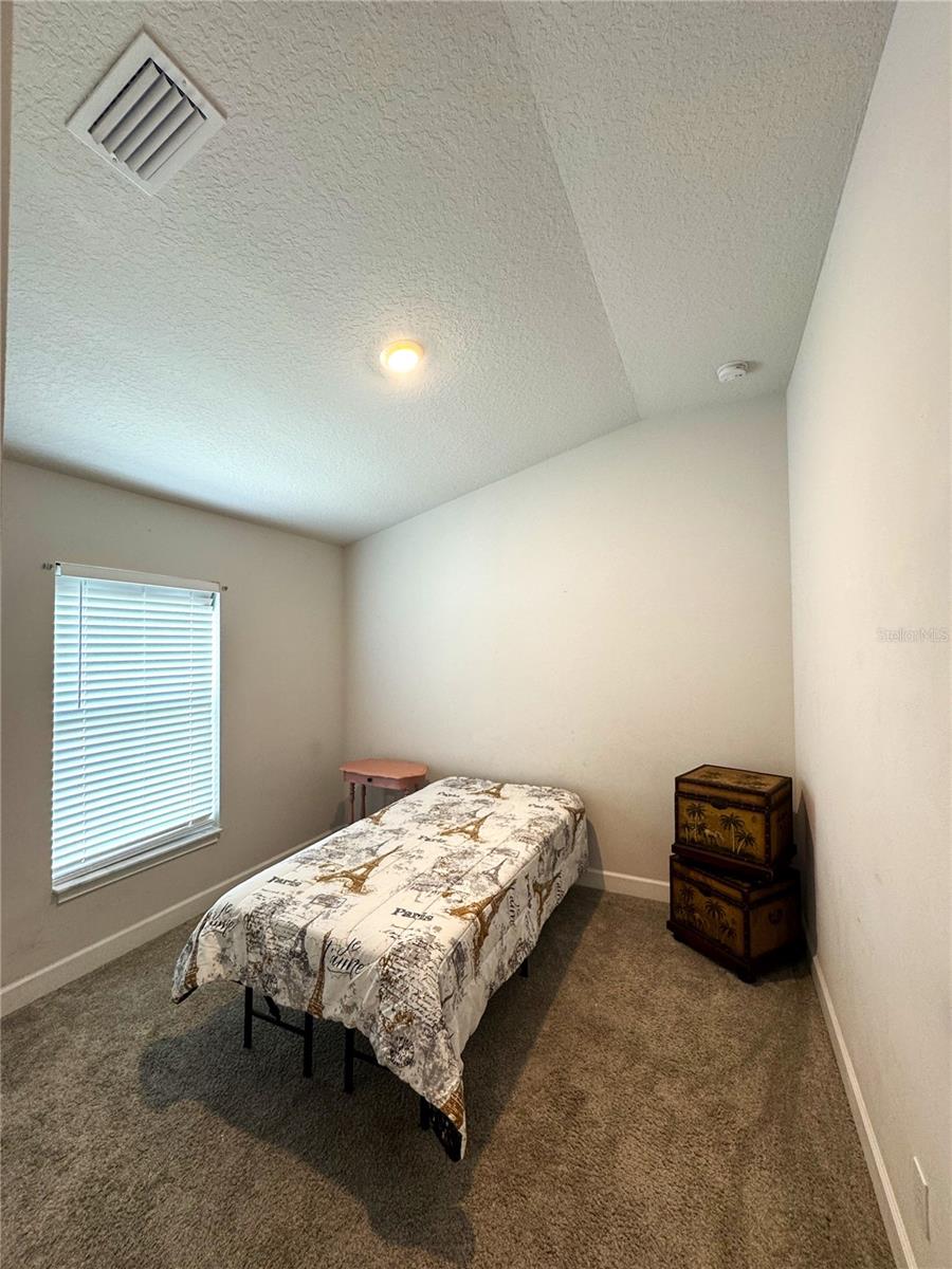 5380 LUGO ST, FORT PIERCE, FL, 34951