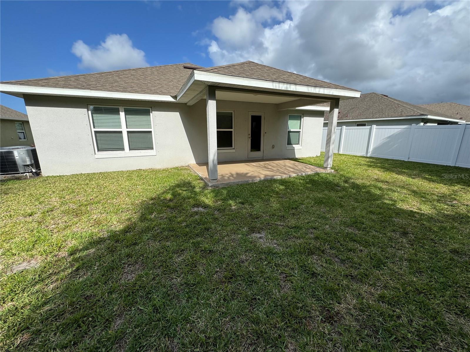 5380 LUGO ST, FORT PIERCE, FL, 34951