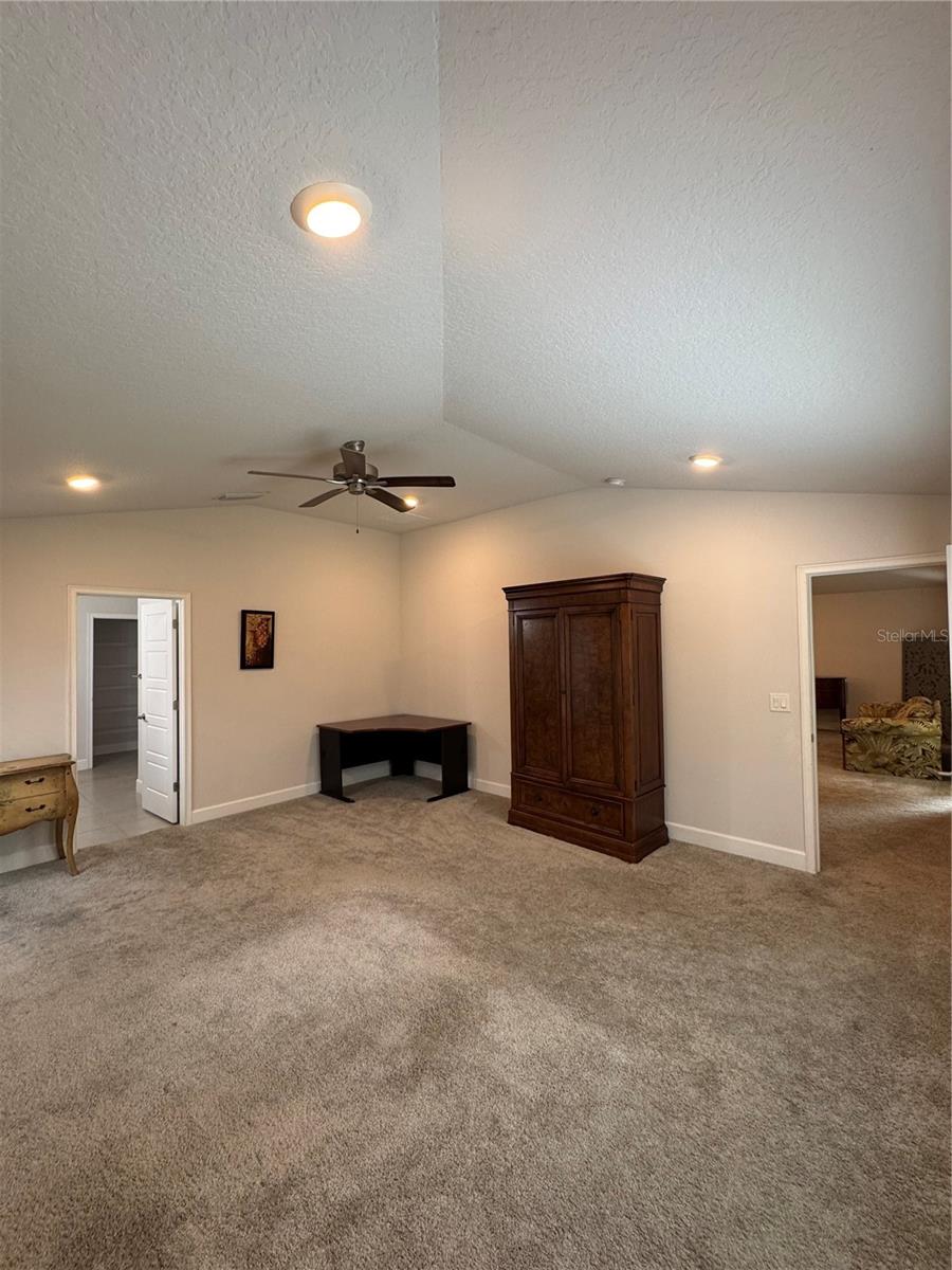 5380 LUGO ST, FORT PIERCE, FL, 34951