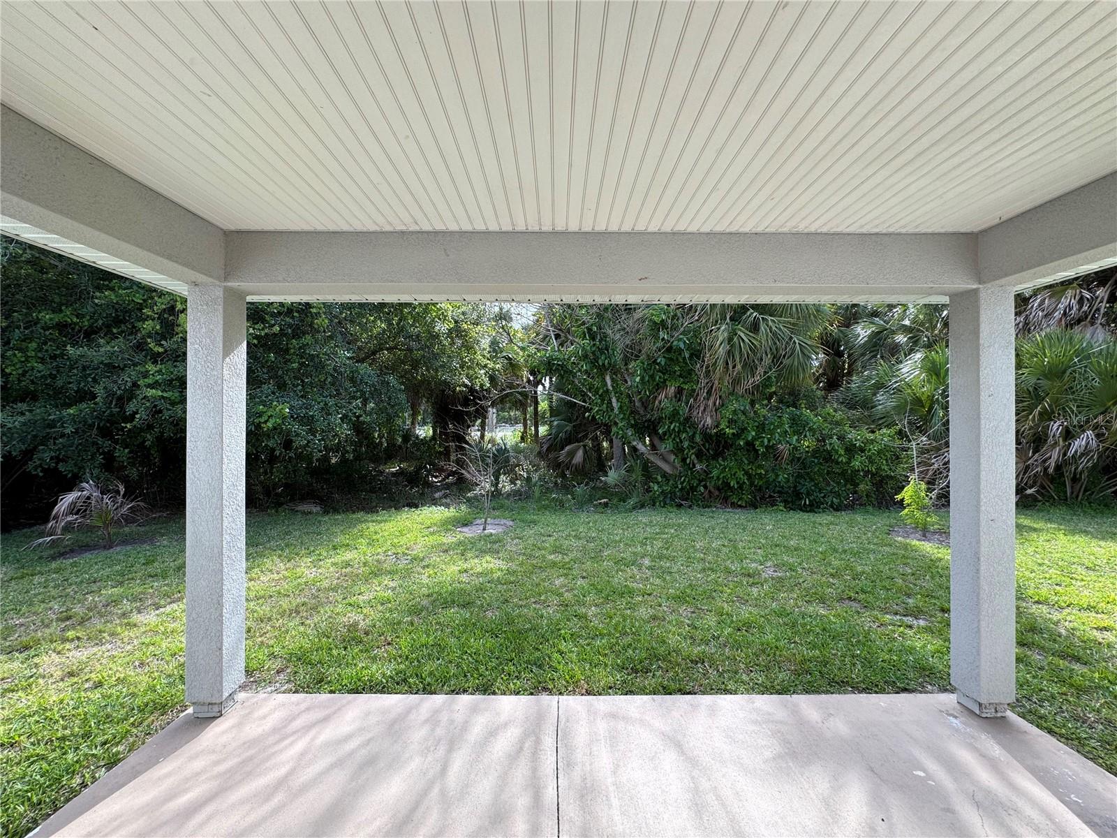 5380 LUGO ST, FORT PIERCE, FL, 34951