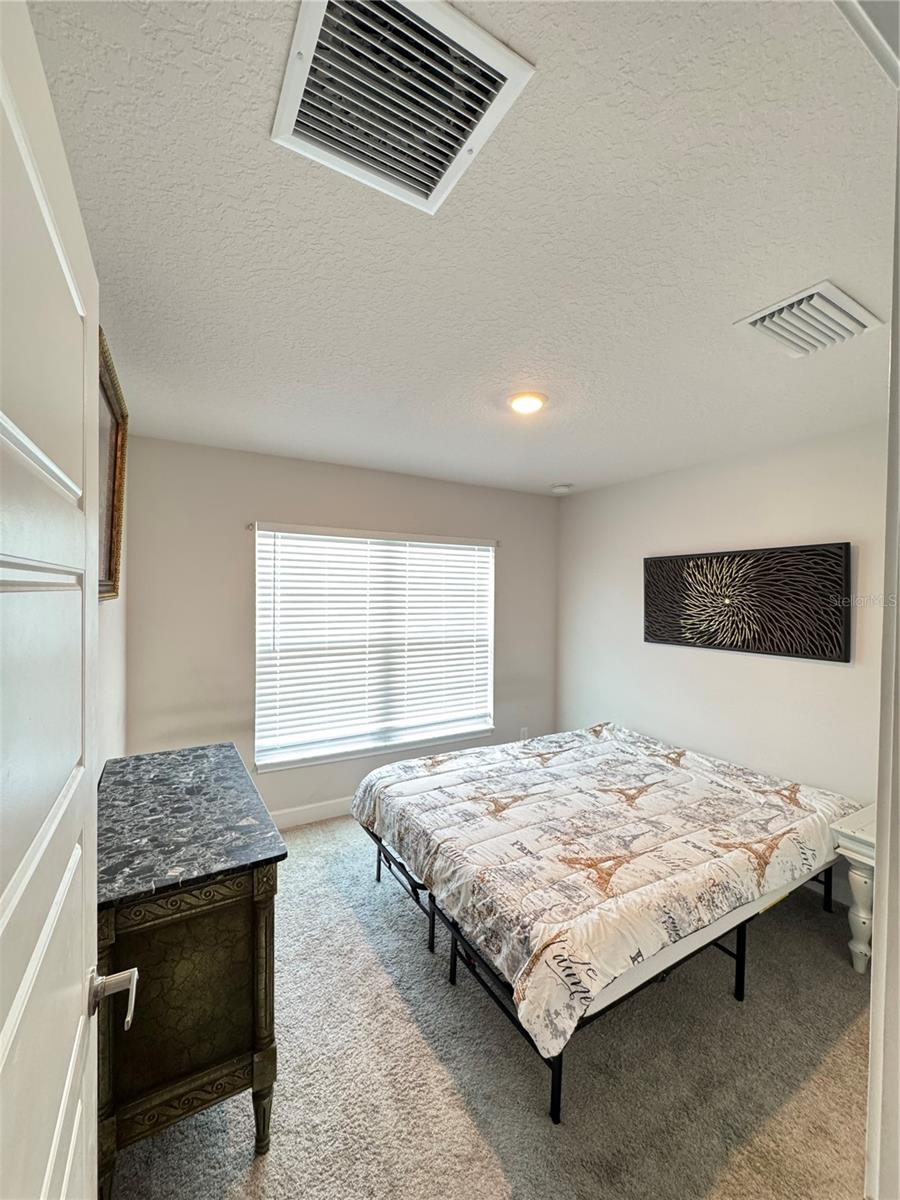 5380 LUGO ST, FORT PIERCE, FL, 34951