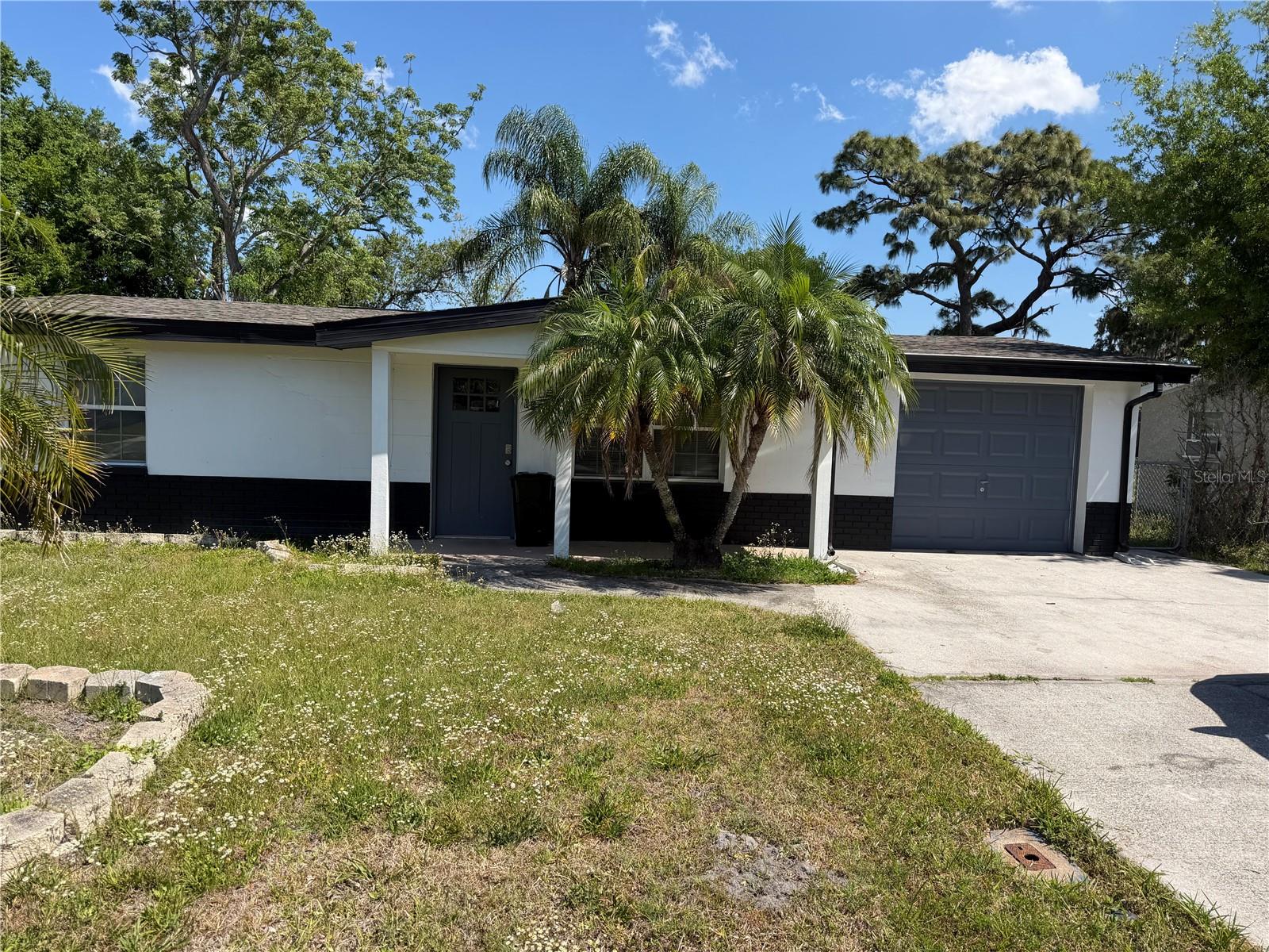 6845 CAROB DR, NEW PORT RICHEY, FL, 34653