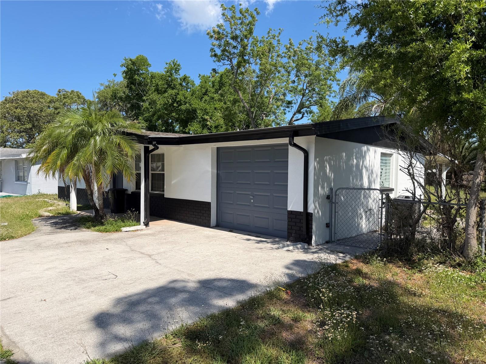 6845 CAROB DR, NEW PORT RICHEY, FL, 34653