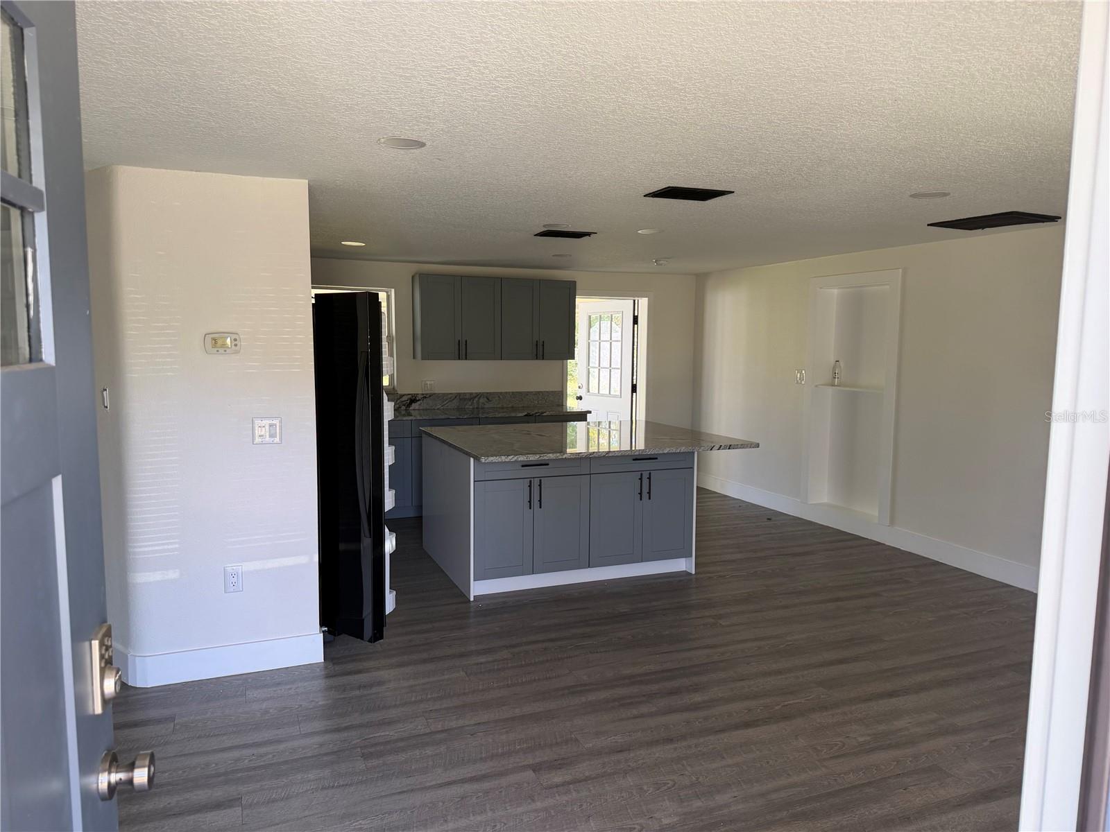 6845 CAROB DR, NEW PORT RICHEY, FL, 34653