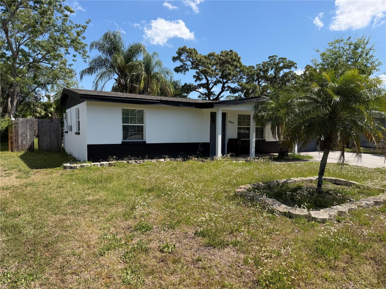 6845 CAROB DR, NEW PORT RICHEY, FL, 34653