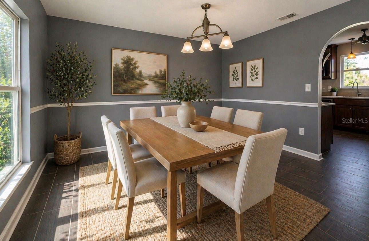 239 CURTIS AVE, GROVELAND, FL, 34736