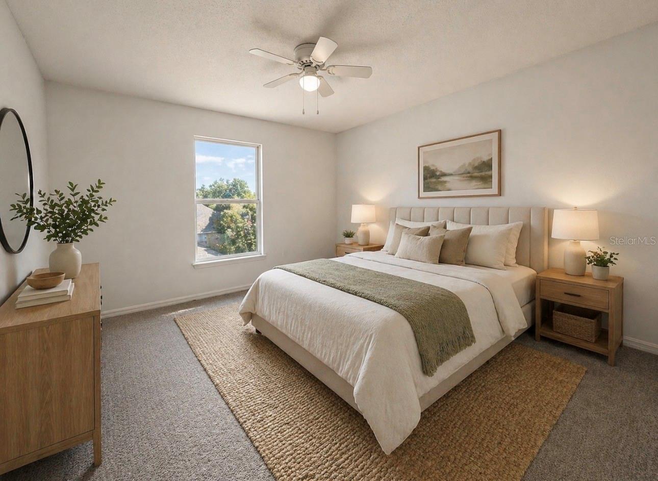 239 CURTIS AVE, GROVELAND, FL, 34736