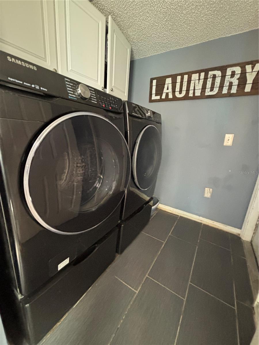 239 CURTIS AVE, GROVELAND, FL, 34736