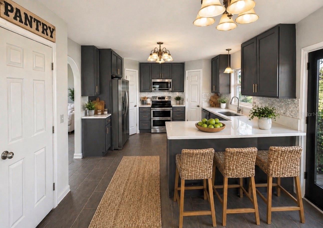 239 CURTIS AVE, GROVELAND, FL, 34736